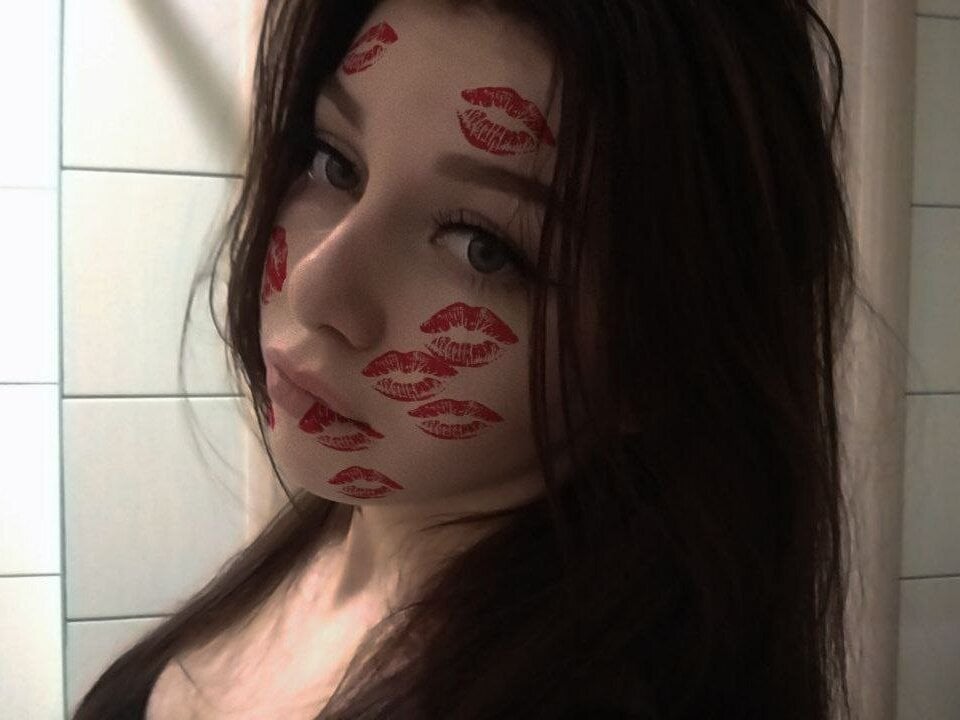 MollyMeltorr