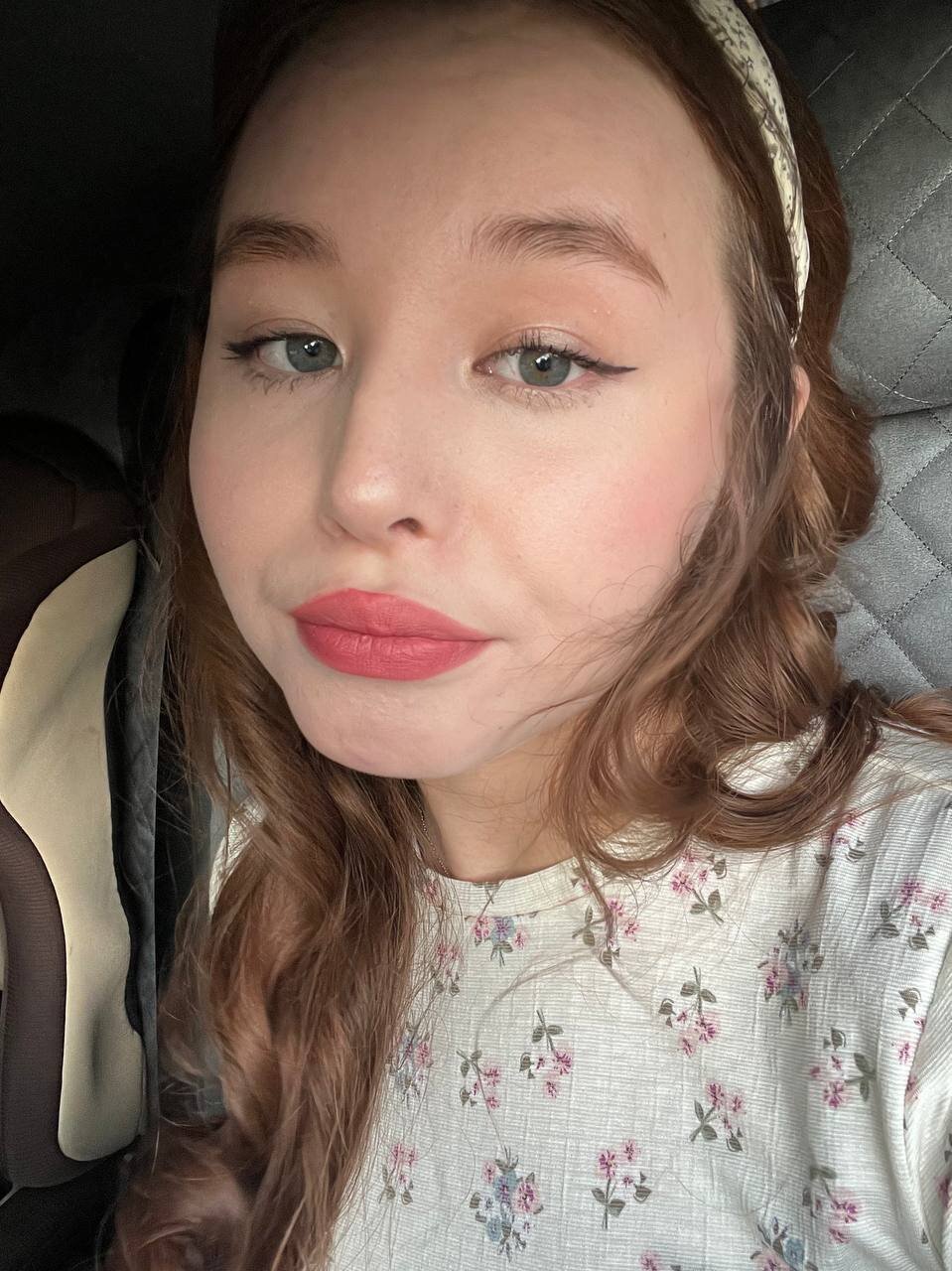 EloiseFarler