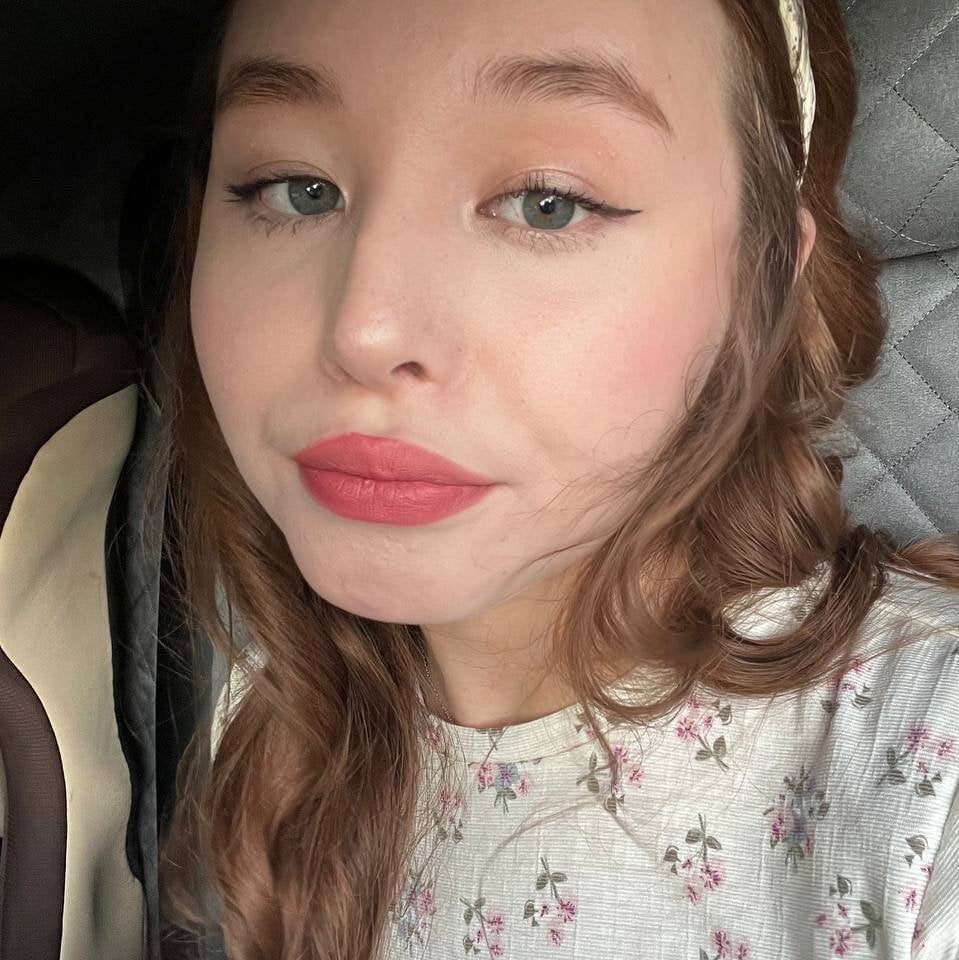 eloisefarler from stripchat