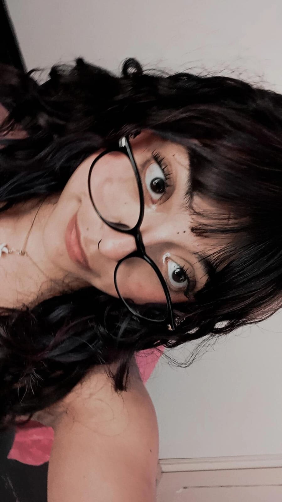 Kimy_c