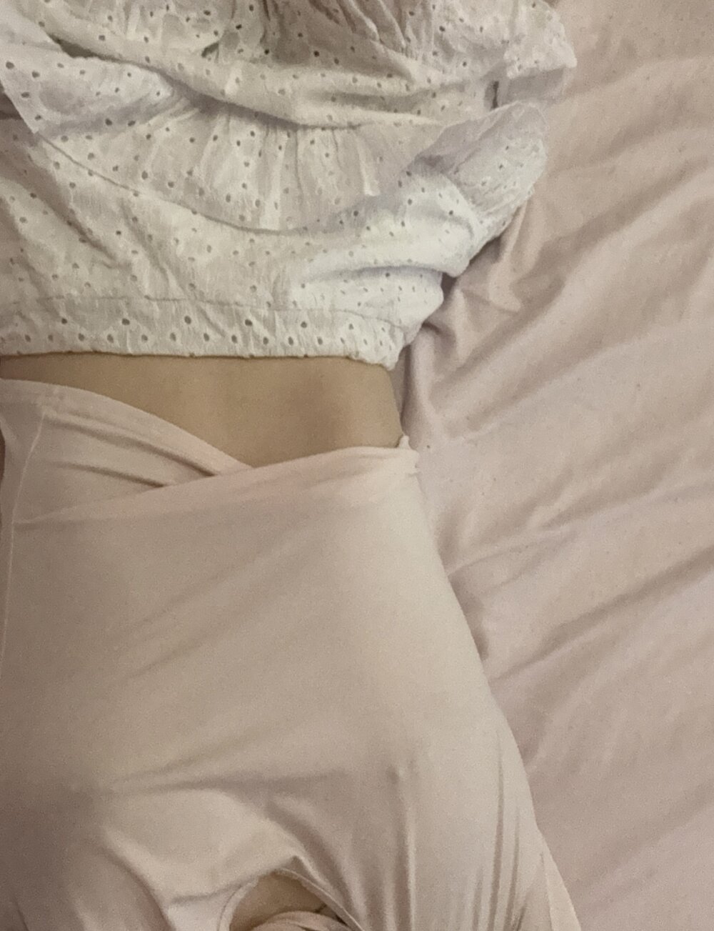 kimi-roxy from stripchat
