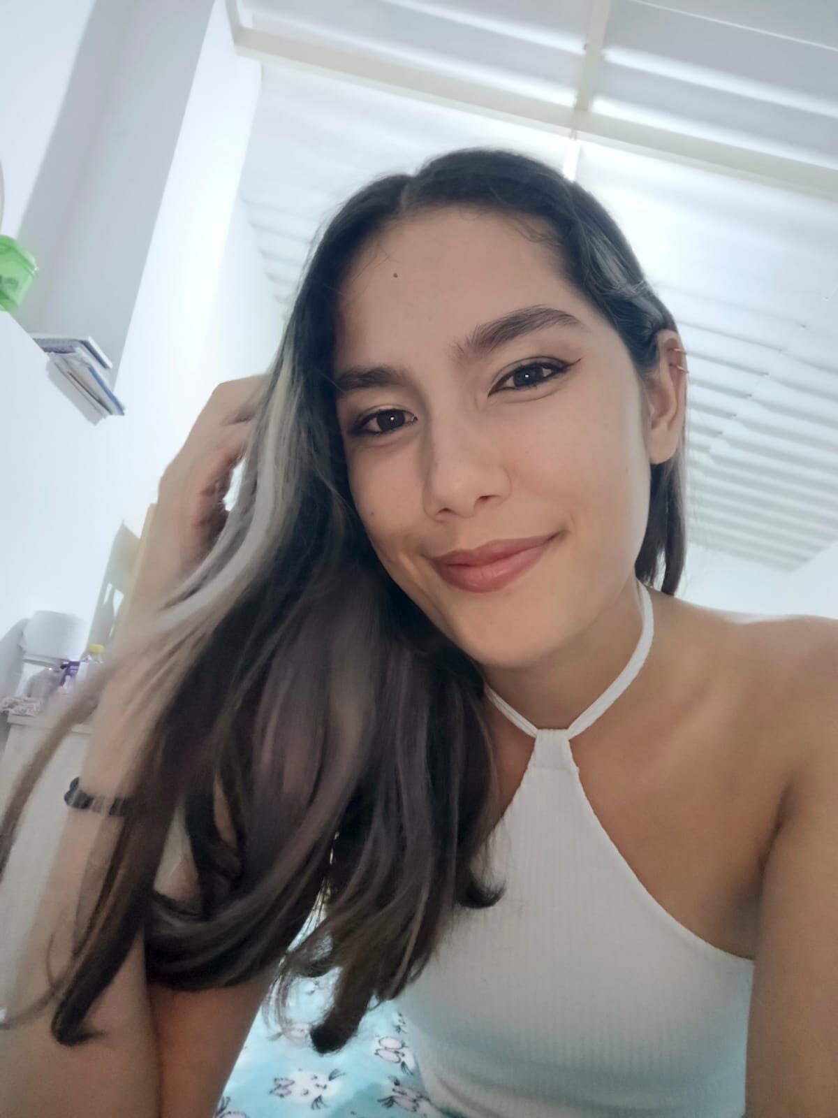 AMBER_LOVE22
