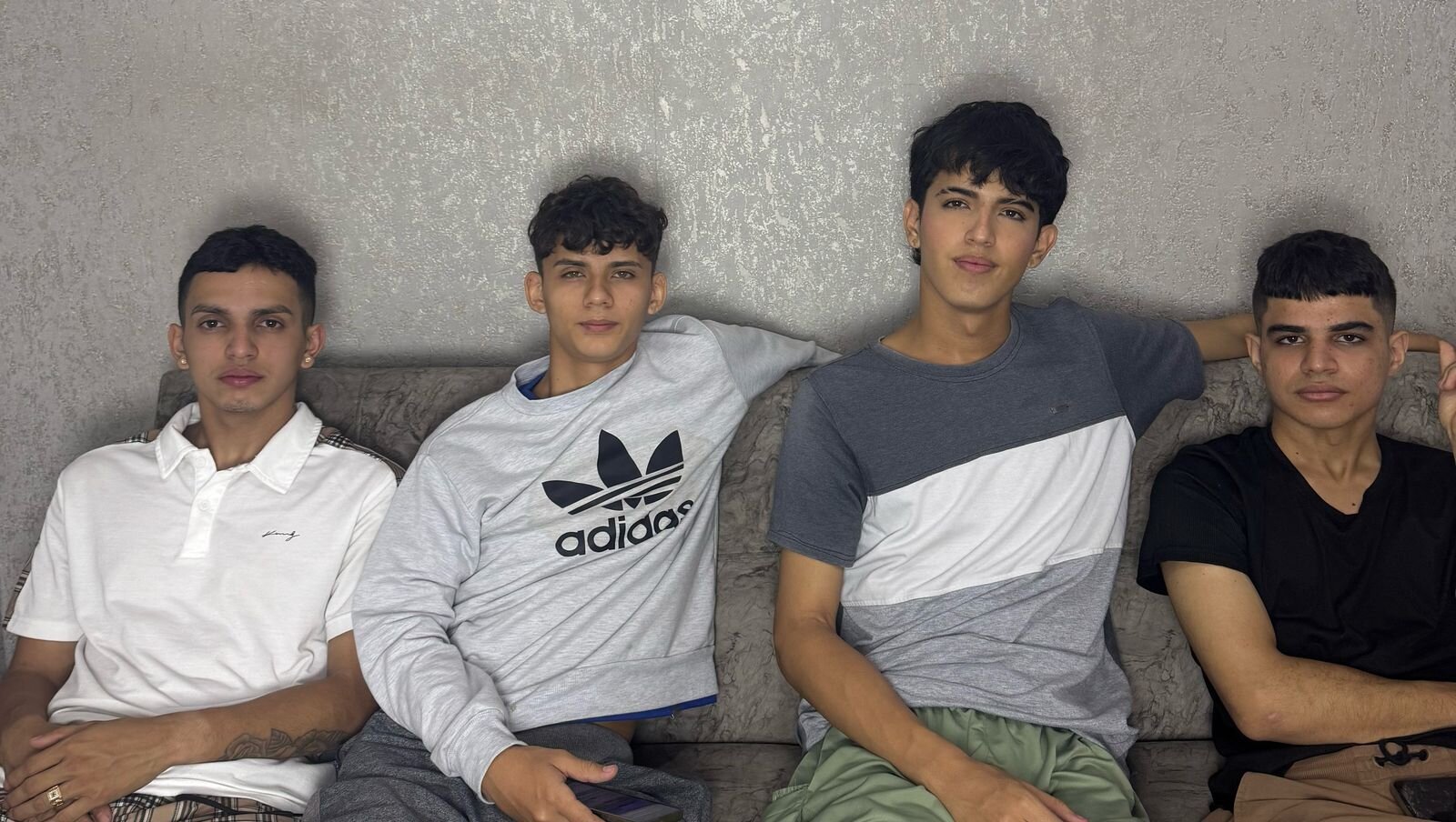 yaser_sexxx18