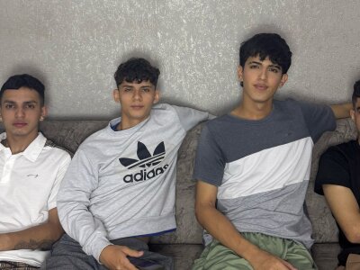 Yaser_sexxx18