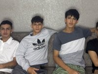 yaser_sexxx18's webcam live show