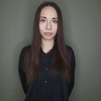 MerciaBulman's Offline Chat Room