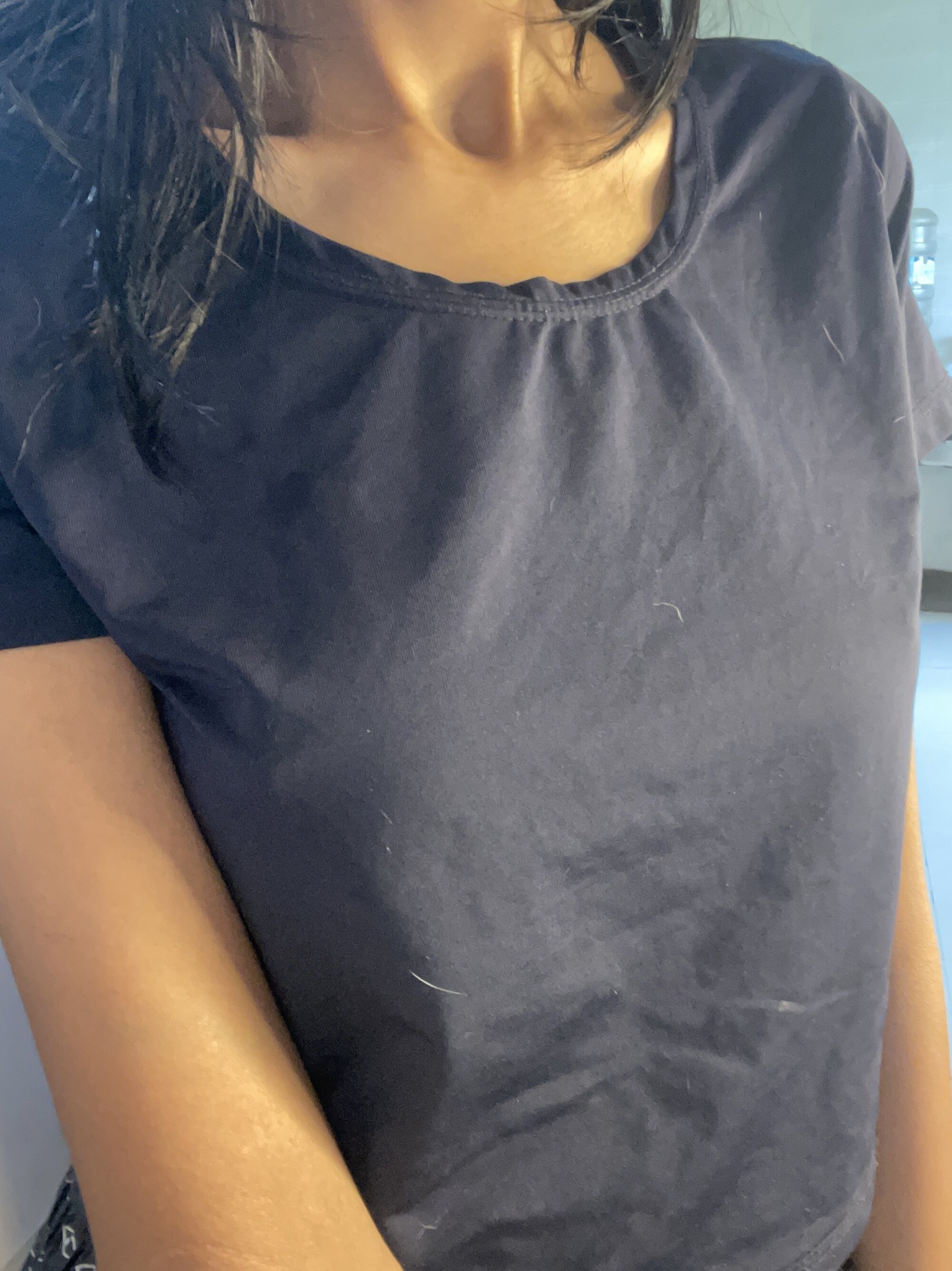 ManasaVi_Model