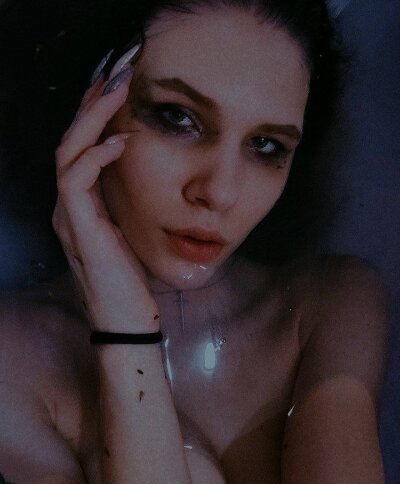 Lady_anna_