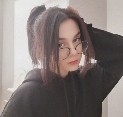 Baby_foxxx