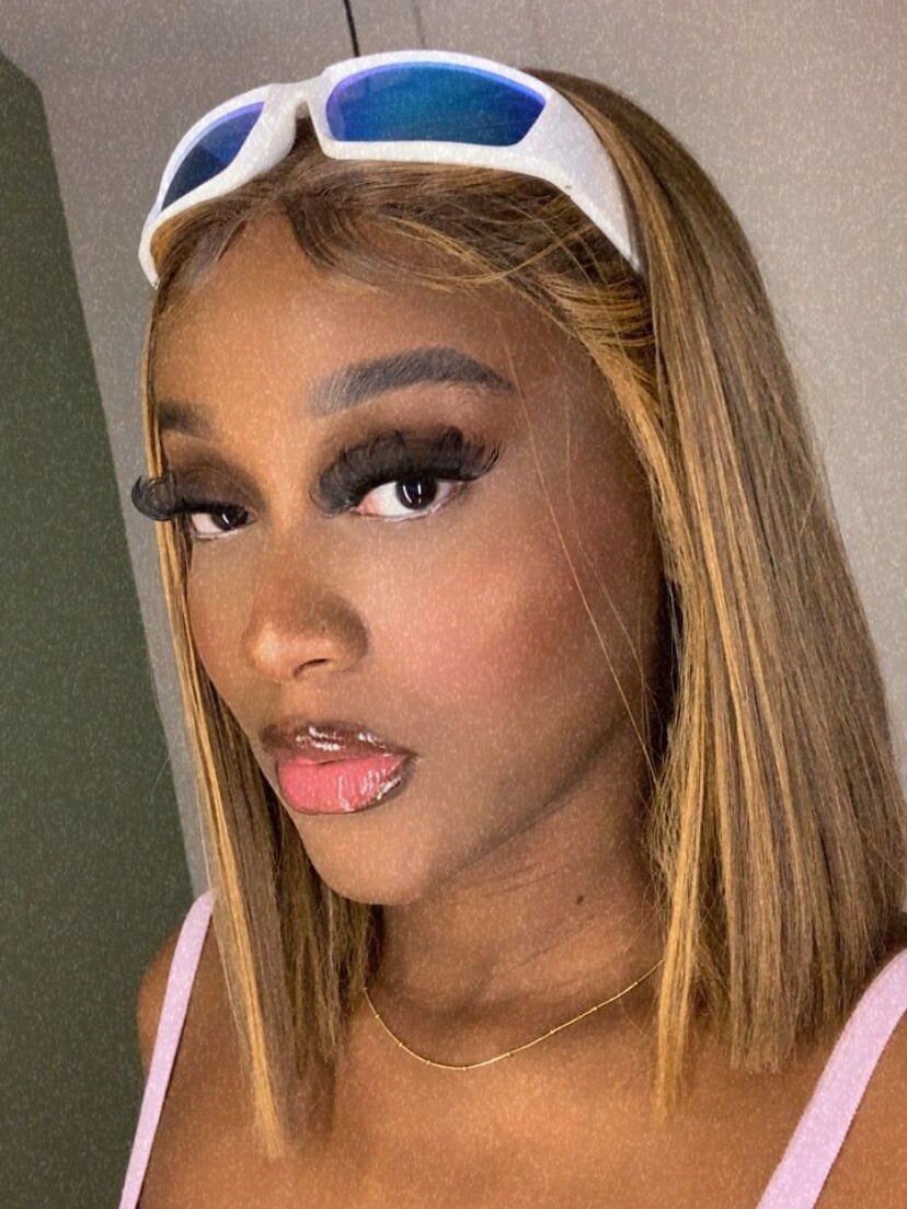 Zendayad_ profile