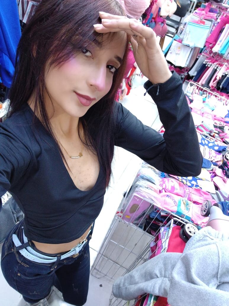 _Violett_69