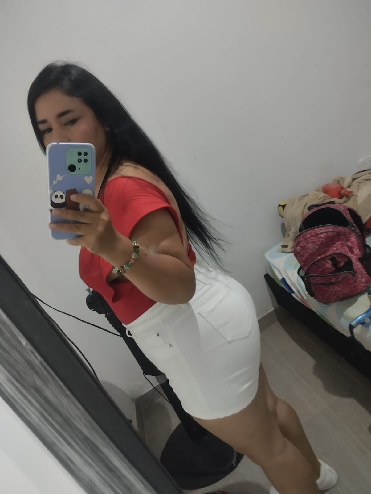 kathalina_vasquez