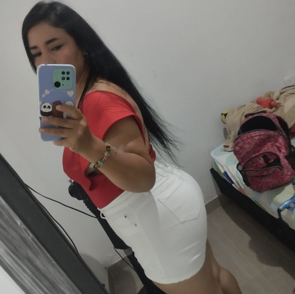 kathalina_vasquez profile