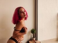 Pankekita_OMG's Live Sex Cam Show