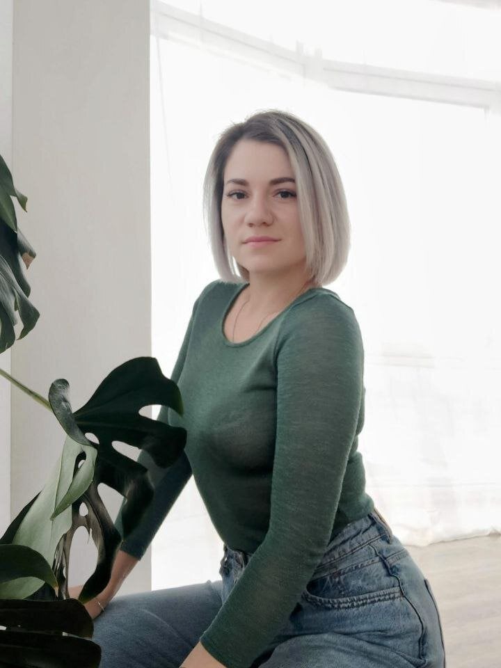 MariaSttone's Offline Chat Room