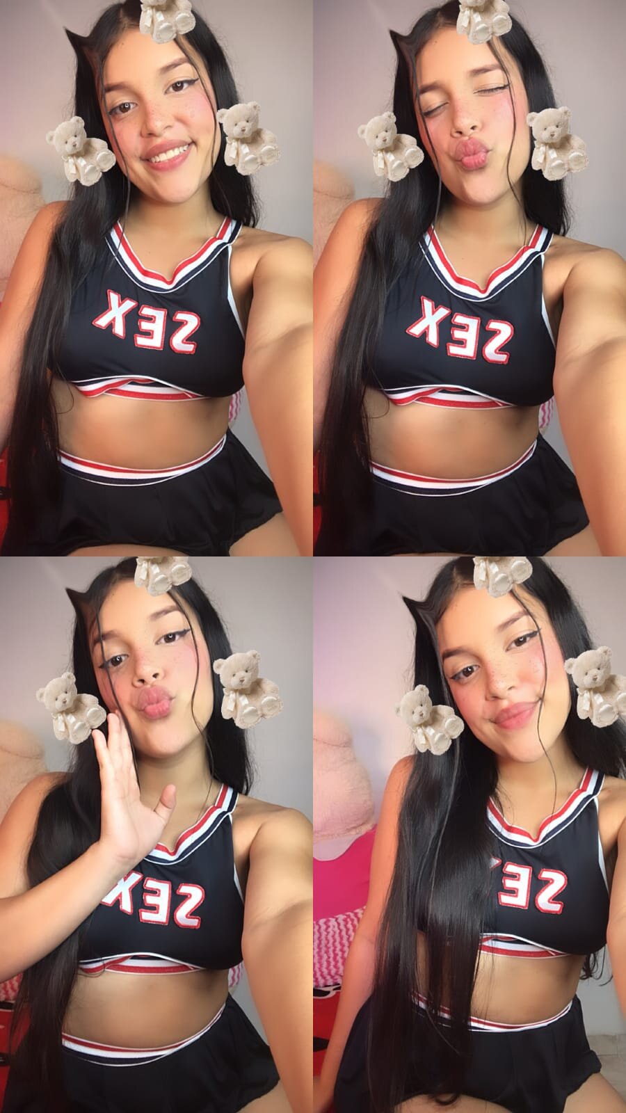 simons_kiara