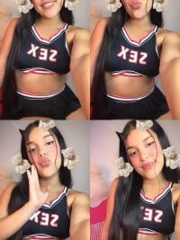 simons_kiara's Offline Chat Room