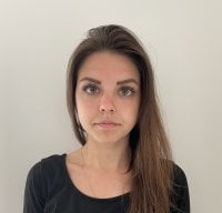 NovaStewart's Offline Chat Room