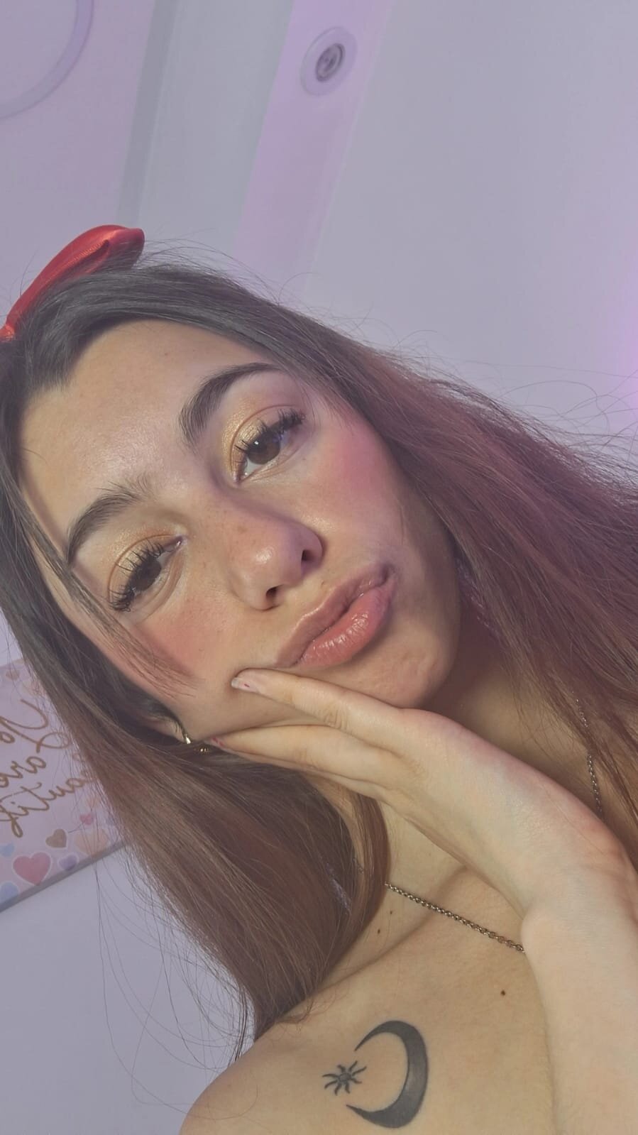 Charlotte_Jhonson707