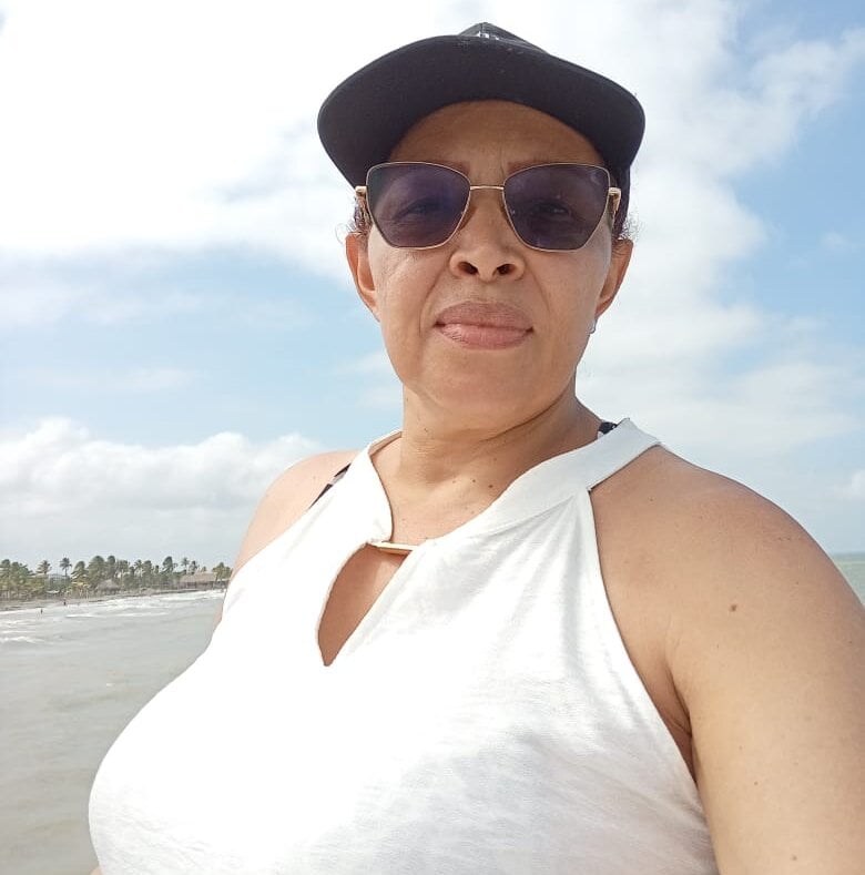 sexcam3d.net jenna_01 livesex profile in between-the-possible-and-the-unforgettable cams