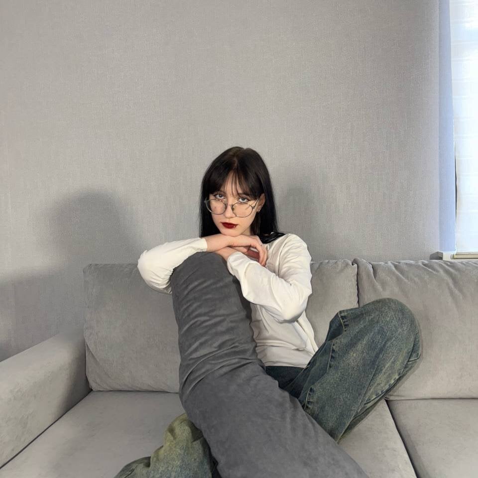 PeggyCornettv profile
