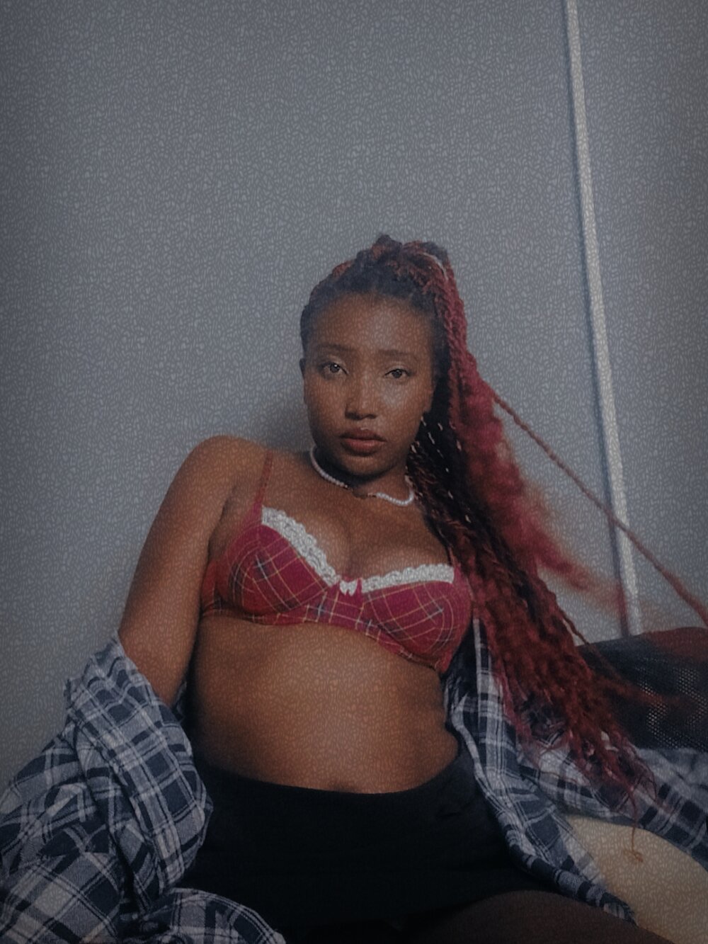 stripchat sweet_sirenxx