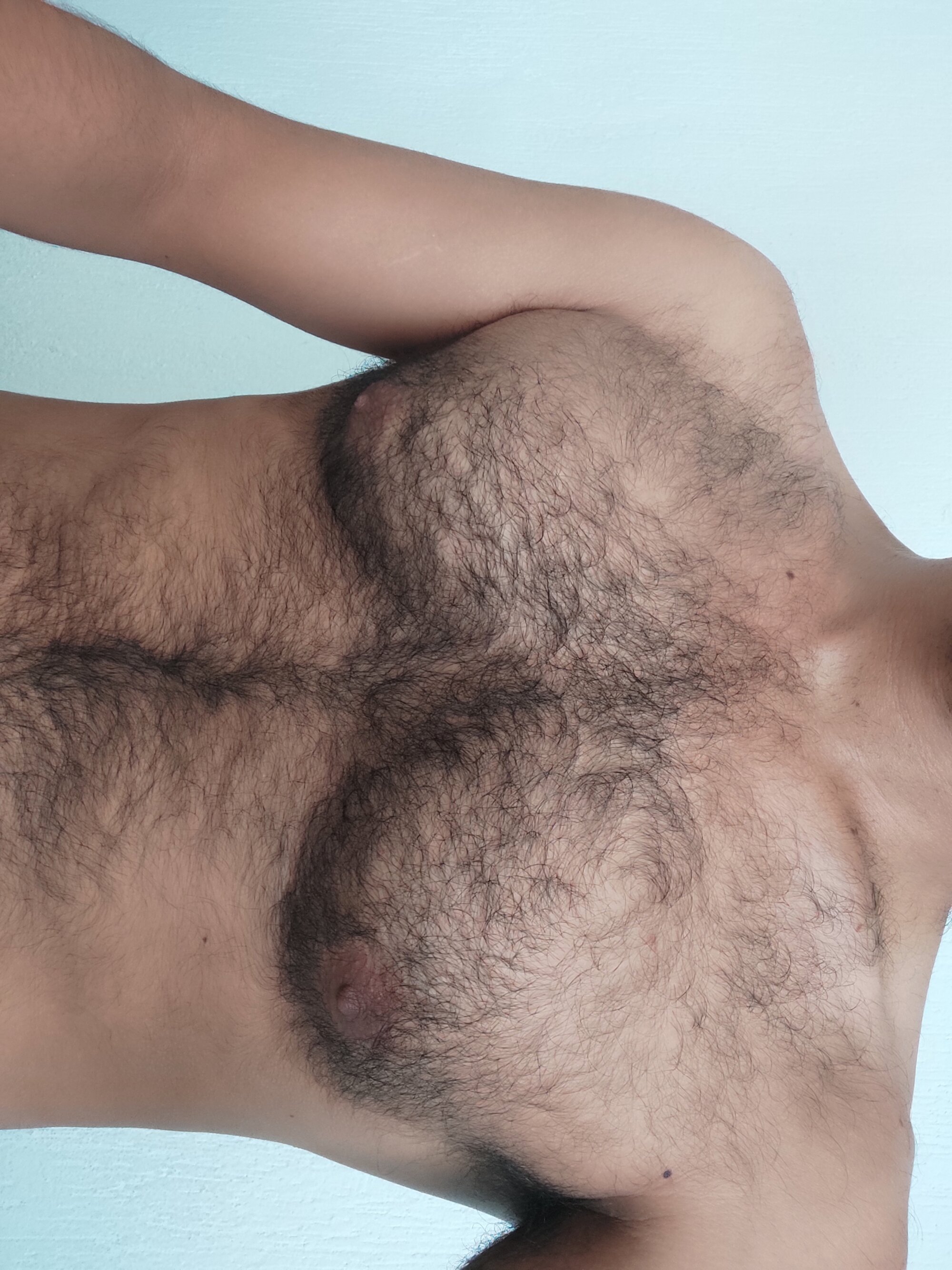 Mountain_manXXX