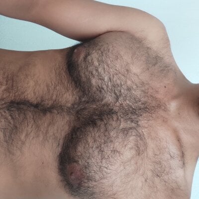 Mountain_manXXX - Stripchat Pov Eroticdance Masturbation Boy