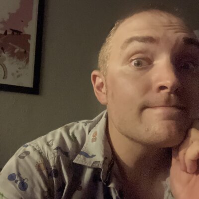 shanepuck Avatar