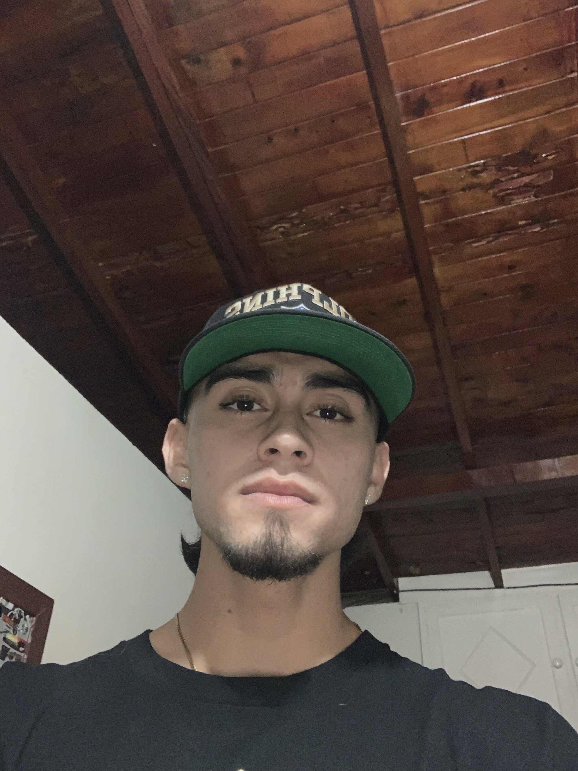 The_bad_boy666