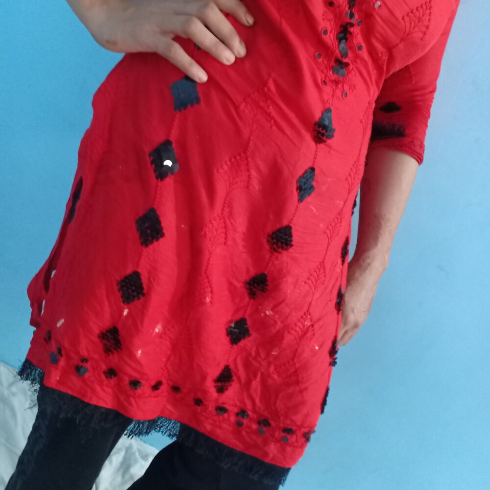 Live sex webcam photo for amrozia #290102984