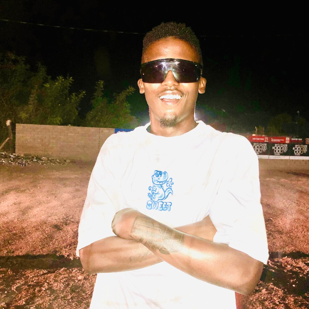 Rider2023's Offline XXX Chat