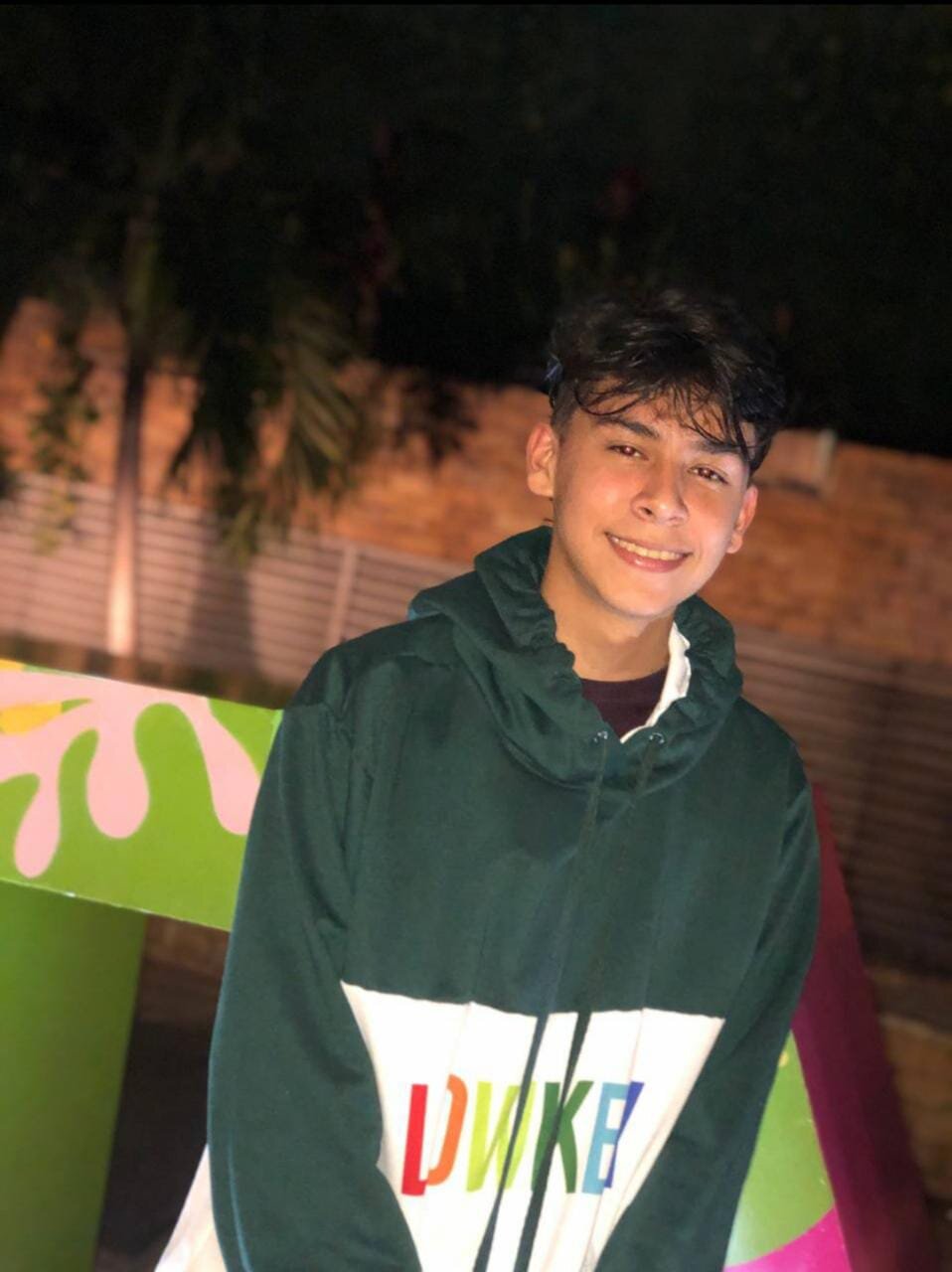 tommyandrew_