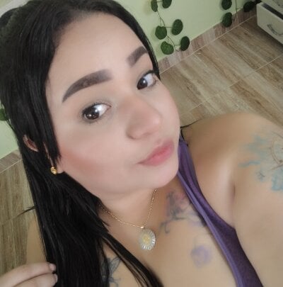 White_Squirt - bbw young