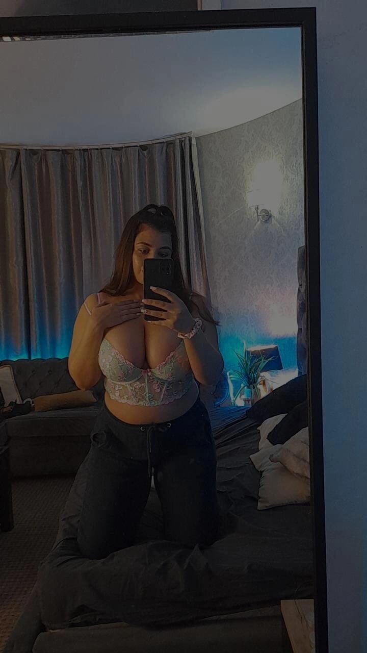 ChanelBria