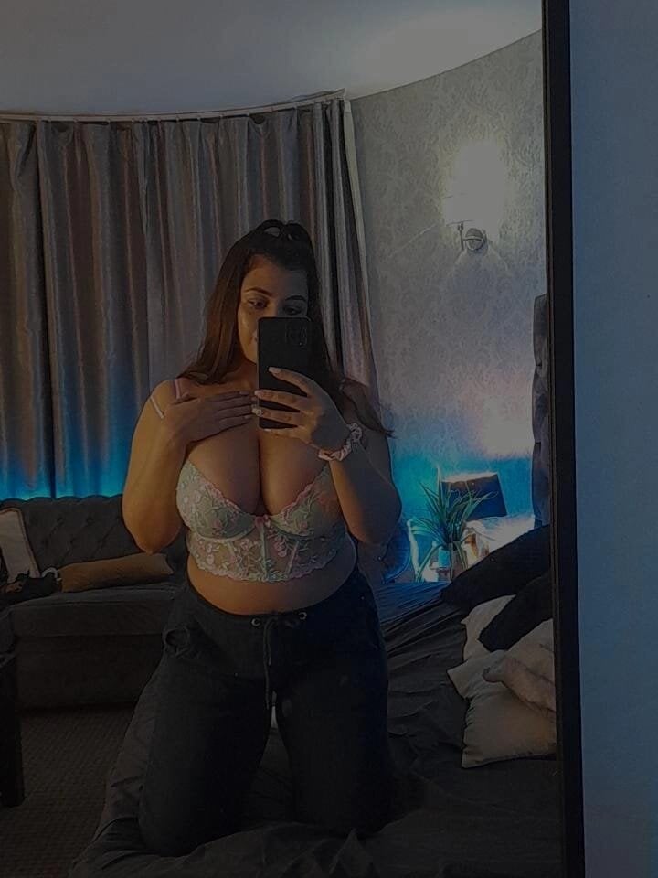 ChanelBria profile