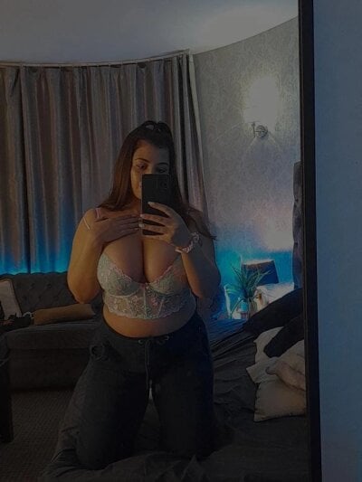 ChanelBria
