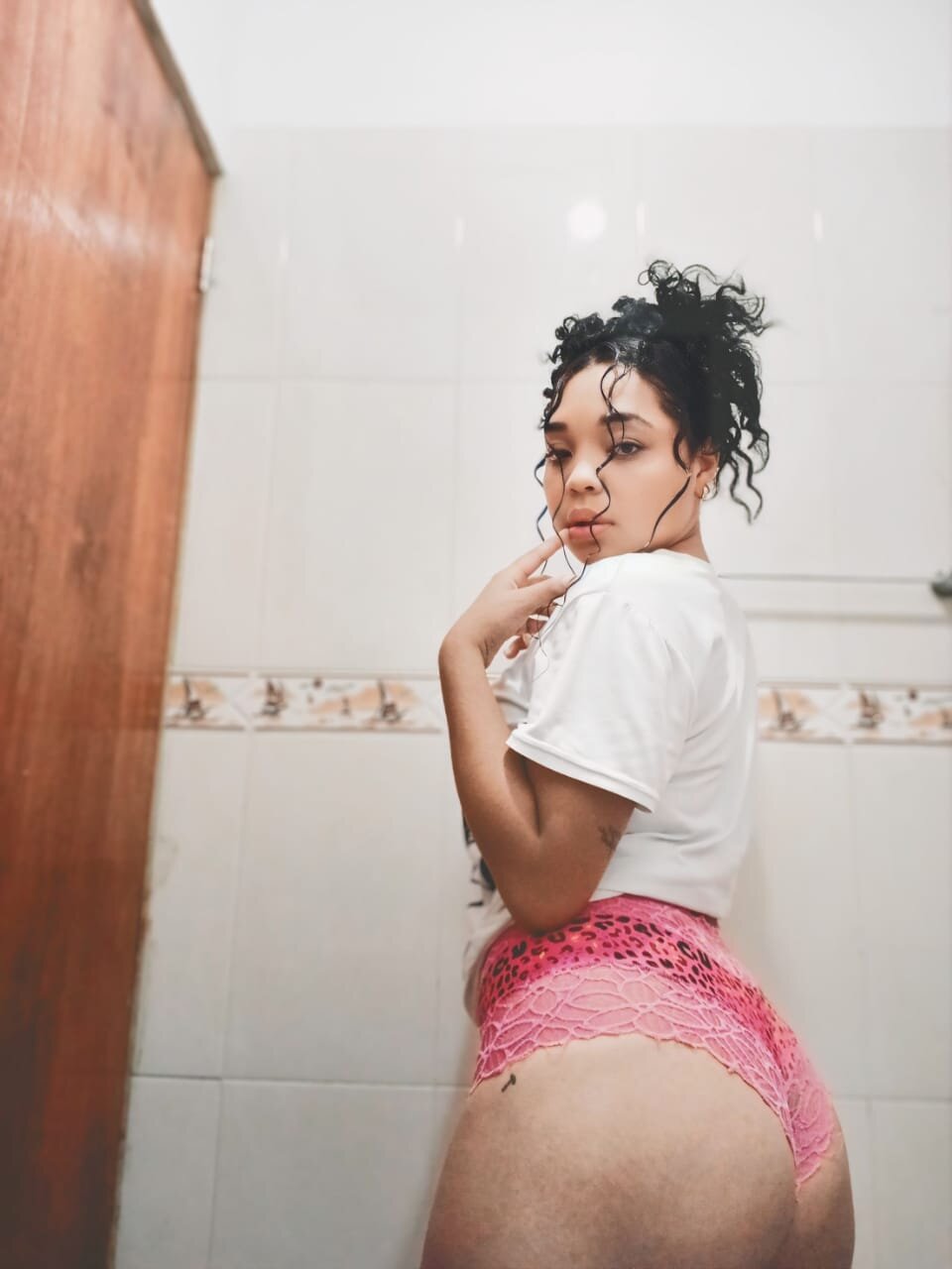 Nicolsexi_69