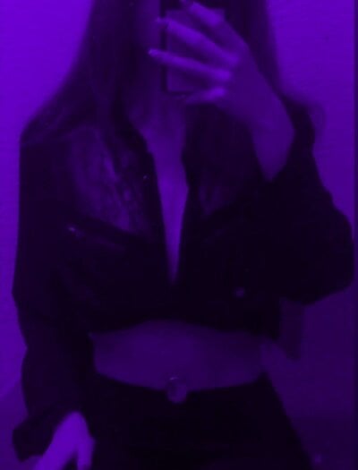 Katia_Kim private show