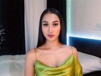 Fascinating_Lola's webcam live show