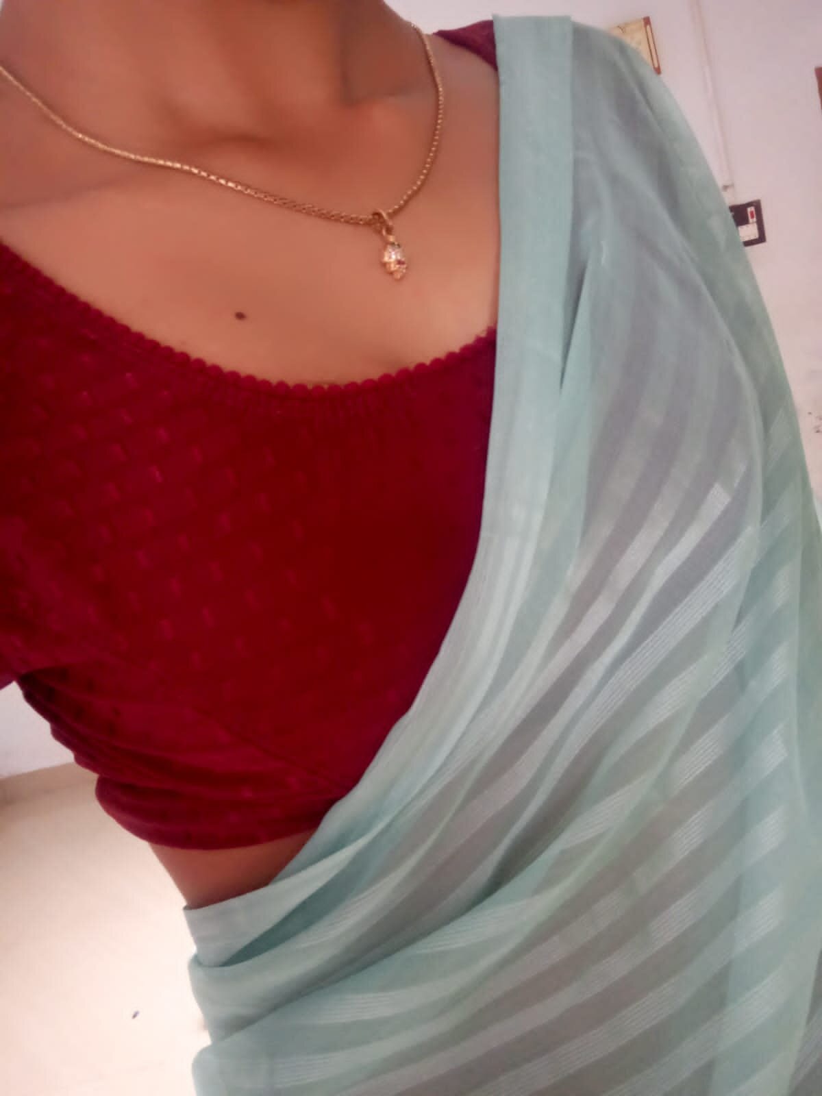 Ammushalinitamil