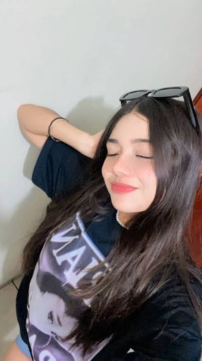 karlita-18
