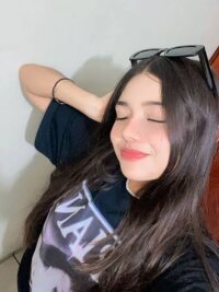 karlita-18's Offline XXX Chat