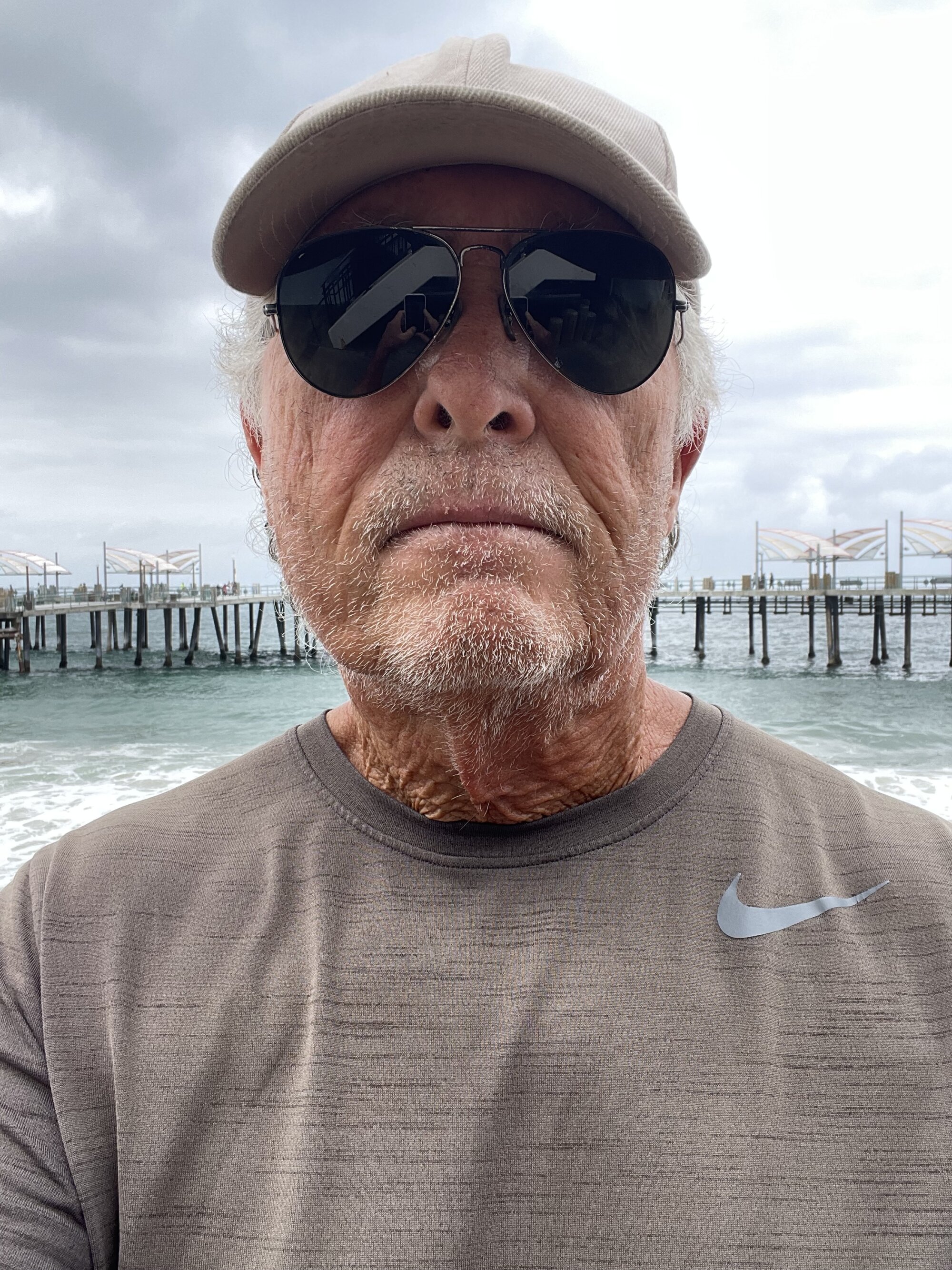 Nataku10 live webcam