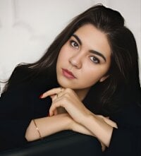 AnnisDaunt's Offline Chat Room