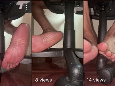 Blackboysoles