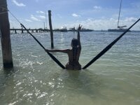 Valentina_cartier