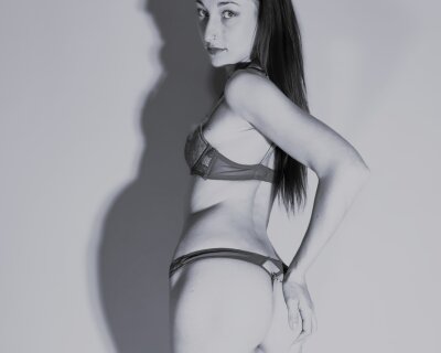 AnnMillie Avatar