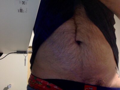 1986matt19867 Avatar