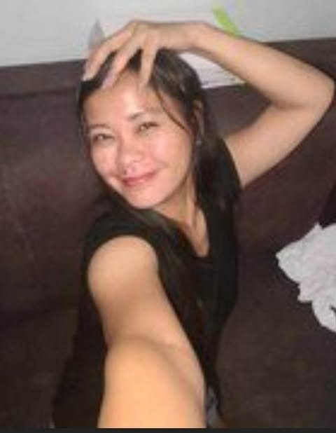 JuiceypussyXXX